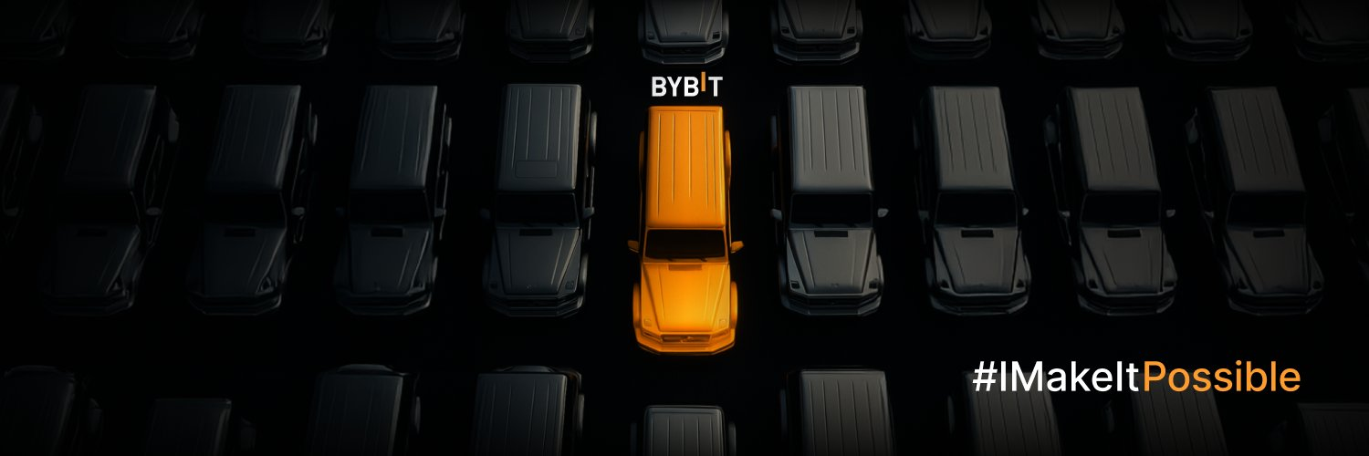 BYBIT case study
