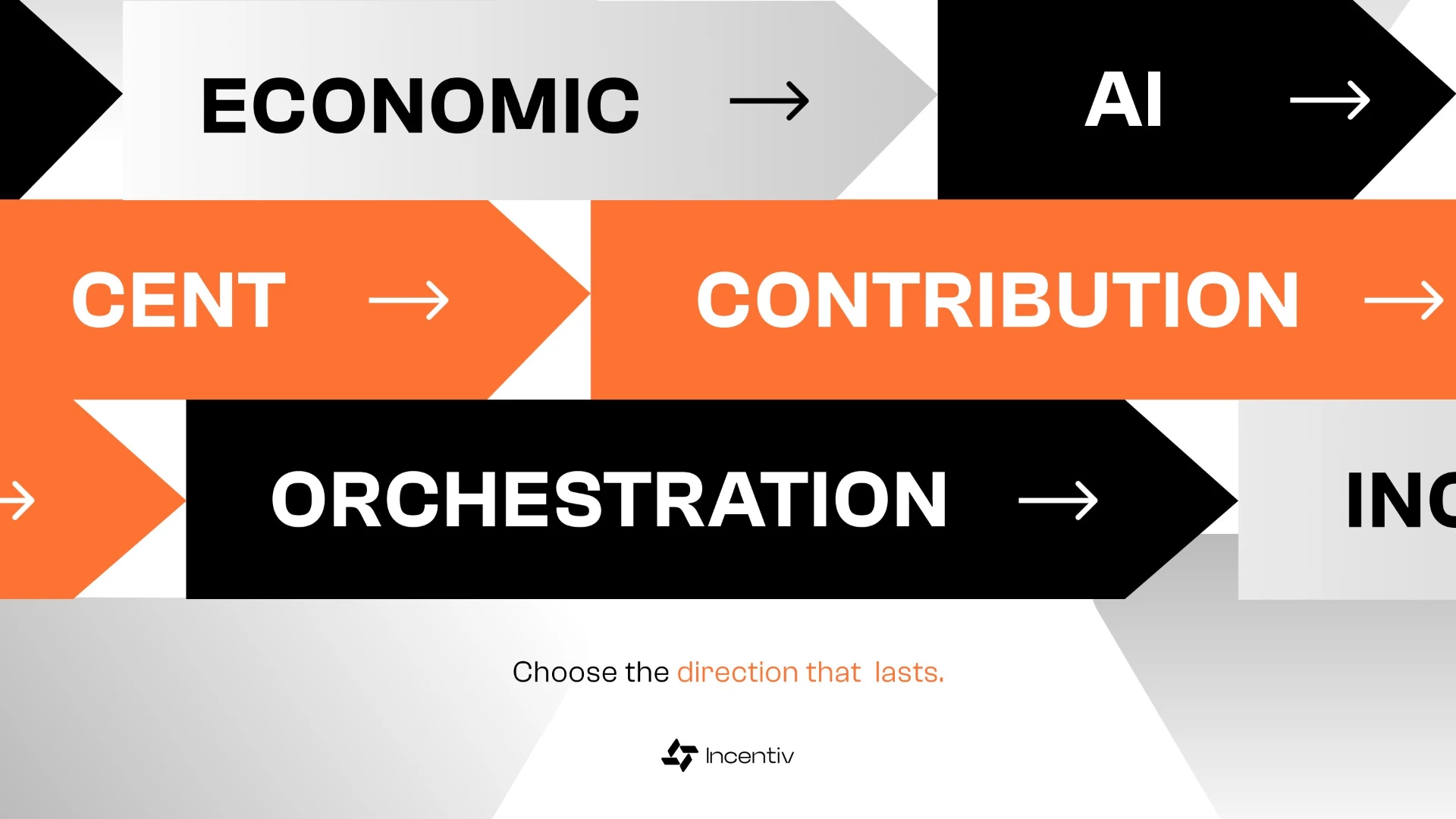 INCENTIV
